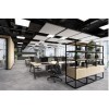 Xena Welded Storage Unit