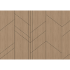 Decorative Wall Panels