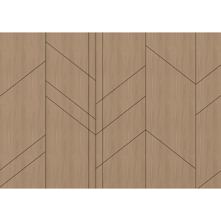Decorative Wall Panels