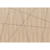 Decorative Wall Panels
