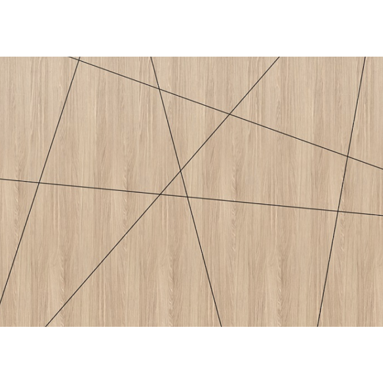 Decorative Wall Panels