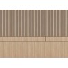 Decorative Wall Panels