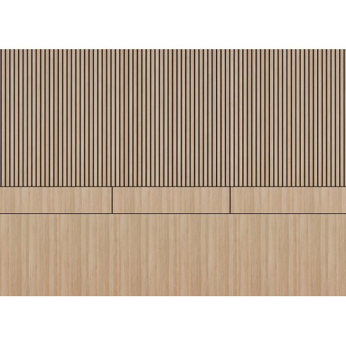 Decorative Wall Panels