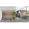 Decorative Wall Panels