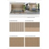 Decorative Wall Panels