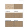 Decorative Wall Panels