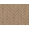 Decorative Wall Panels