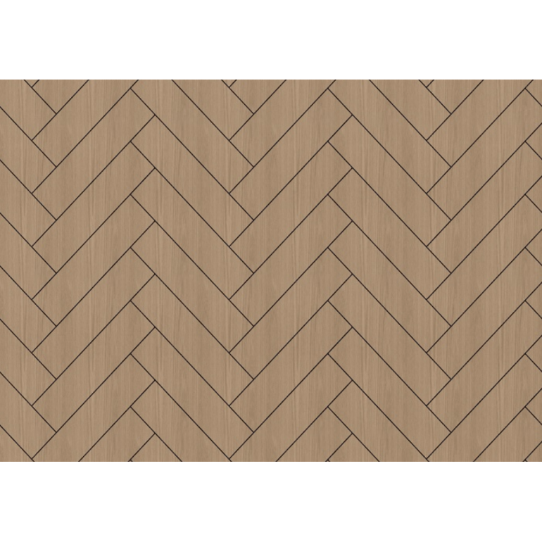 Decorative Wall Panels