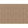 Decorative Wall Panels