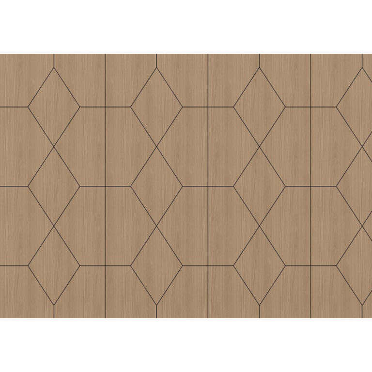 Decorative Wall Panels