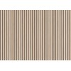 Decorative Wall Panels