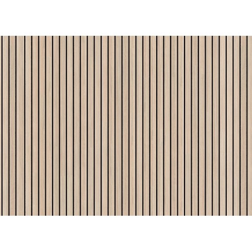 Decorative Wall Panels