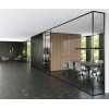 Decorative Wall Panels
