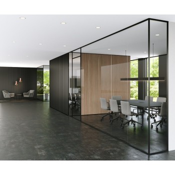 Decorative Wall Panels