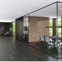 Decorative Wall Panels