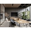 Decorative Wall Panels