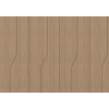 Decorative Wall Panels