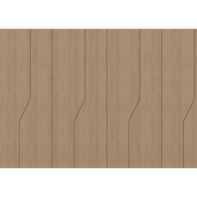 Decorative Wall Panels