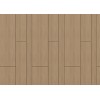 Decorative Wall Panels