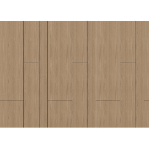 Decorative Wall Panels