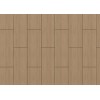 Decorative Wall Panels