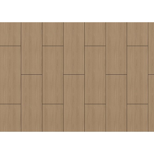 Decorative Wall Panels