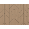 Decorative Wall Panels