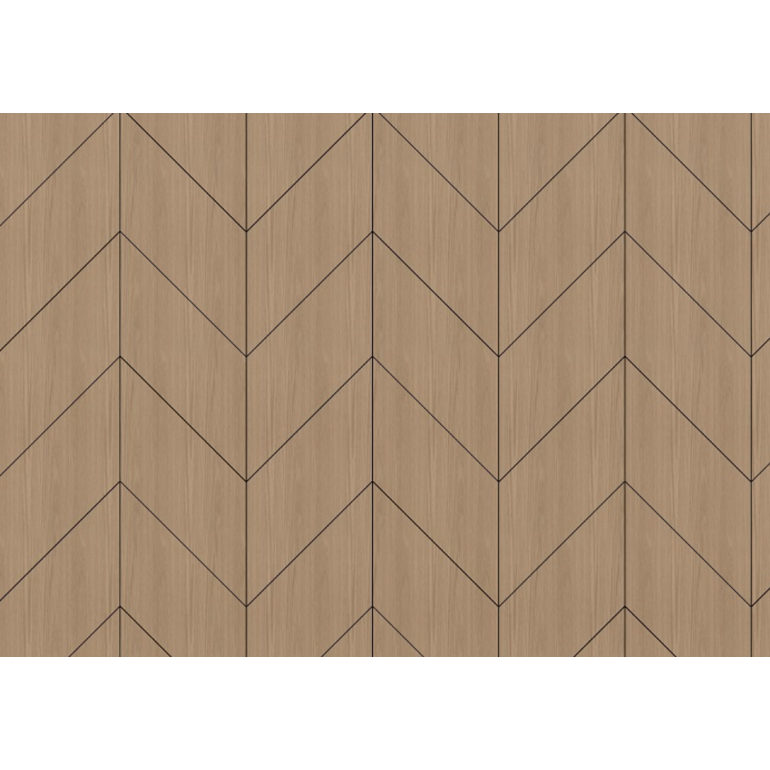 Decorative Wall Panels