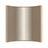Slat Wall Panels