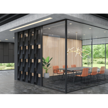 Decorative Wall Panels