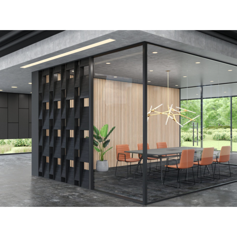 Decorative Wall Panels