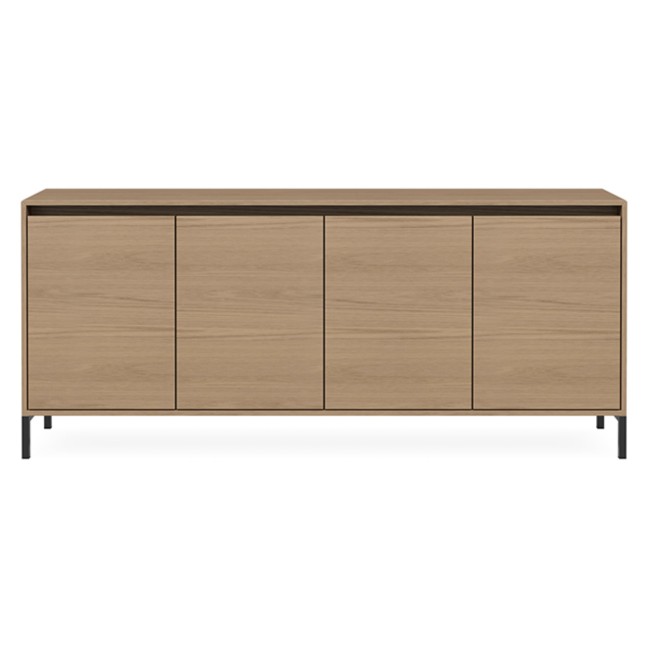 Hudson Credenza 
