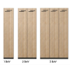 Lockers 1 Door HUGE CHOICE OF COLOURS