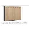 Lockers Puzzle Door HUGE CHOICE OF COLOURS