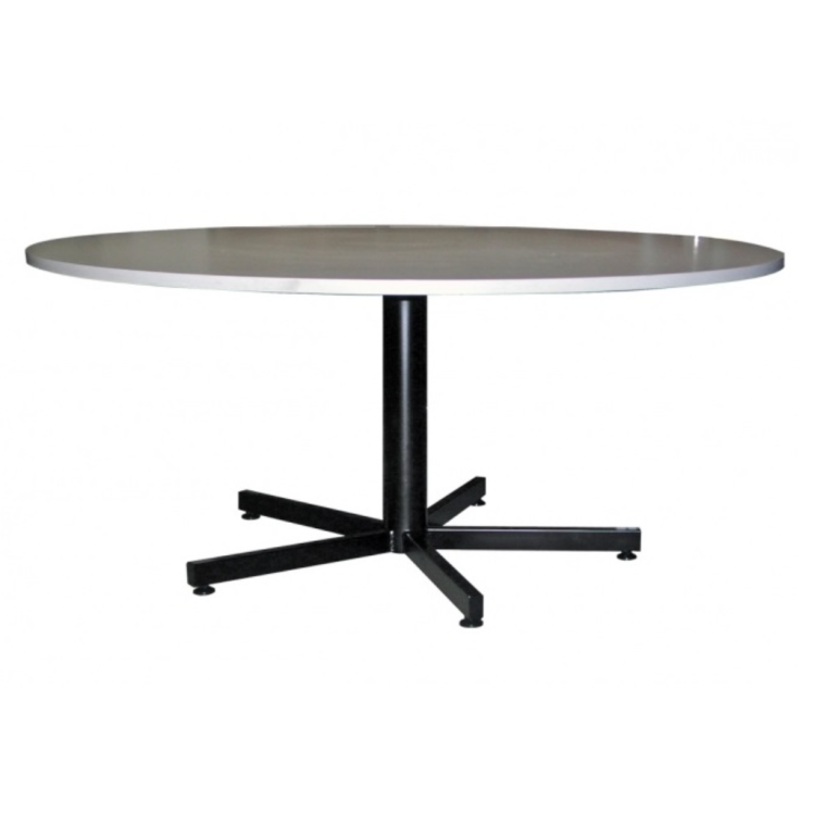 5 Way Heavy Duty Meeting Table 