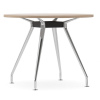 Apollo Meeting Table 