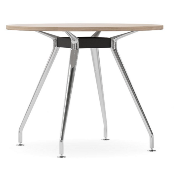 Apollo Meeting Table 