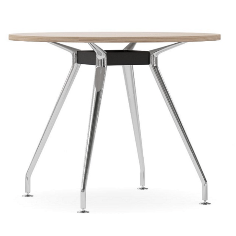 Apollo Meeting Table 