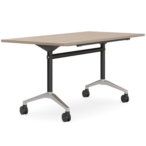Host Flip Table