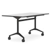 Host Flip Table