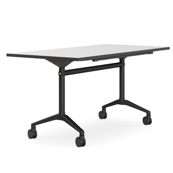 Host Flip Table