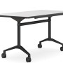 Host Flip Table