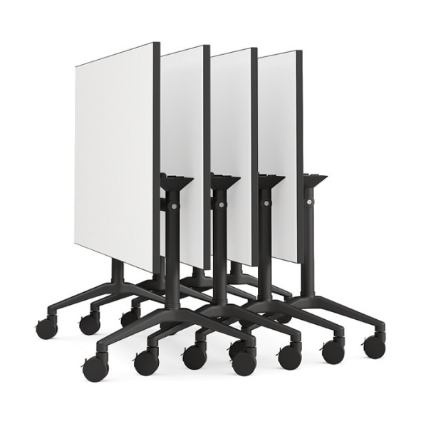 Host Flip Table