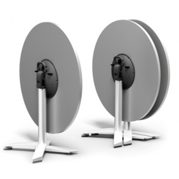 Volt Flip Table