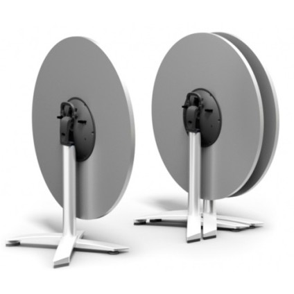 Volt Flip Table