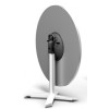 Volt Flip Table