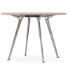 Kato Round Meeting Table