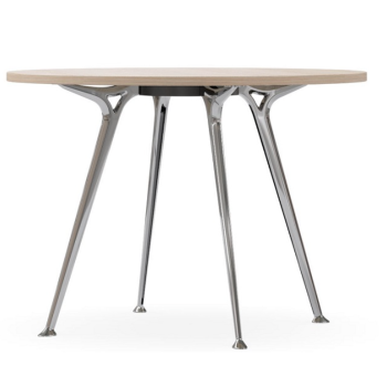 Kato Round Meeting Table
