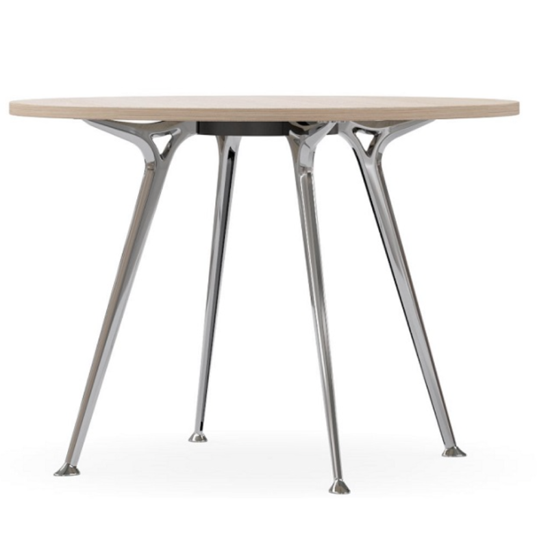 Kato Round Meeting Table