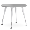 Leto Meeting Table 